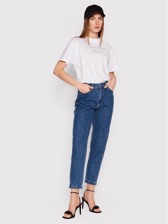 Steve Madden Steve Madden Sandale Entice SM11001844-02002-001 Crna