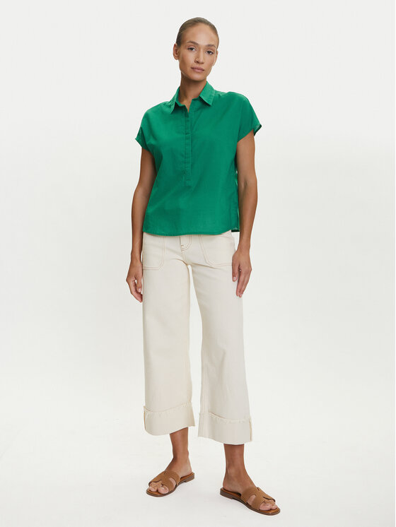 Tatuum Tatuum Ing Lentila T2511.051 Rózsaszín Regular Fit