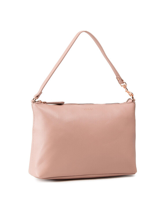 QUAZI QUAZI Borsetta RC18618 Rosa