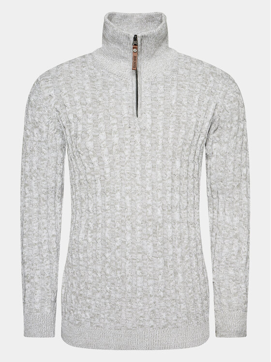 Maglione INDICODE