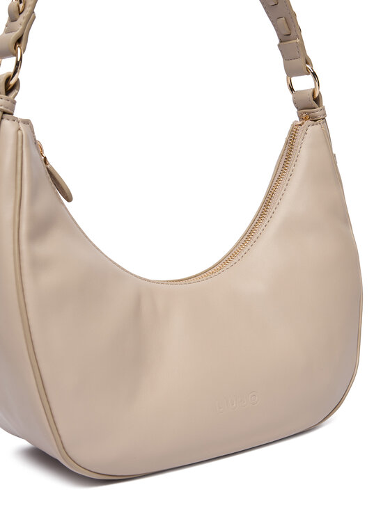 Liu Jo Liu Jo Handtasche Tullia AF5038 E0077 Beige