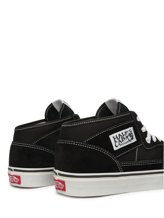 Vans Vans Tenniskingad Half Cab Decon VN000EAT6BT1 Must