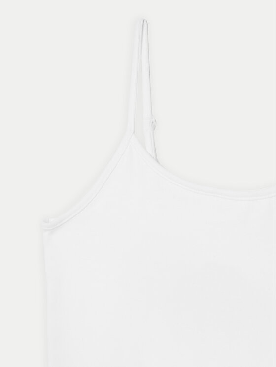 Polo Ralph Lauren Polo Ralph Lauren 2er-Set Tops 4P5000 Bunt