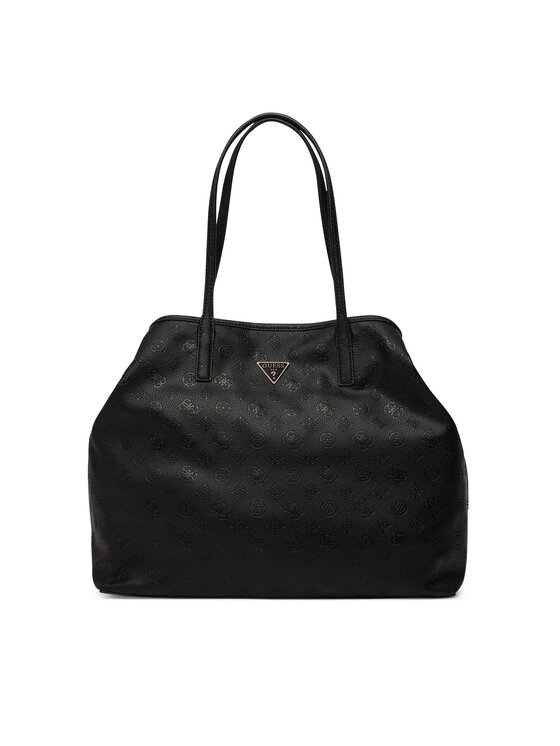 Guess Guess Сумка Victtoria HWPG95 14290 Чорний