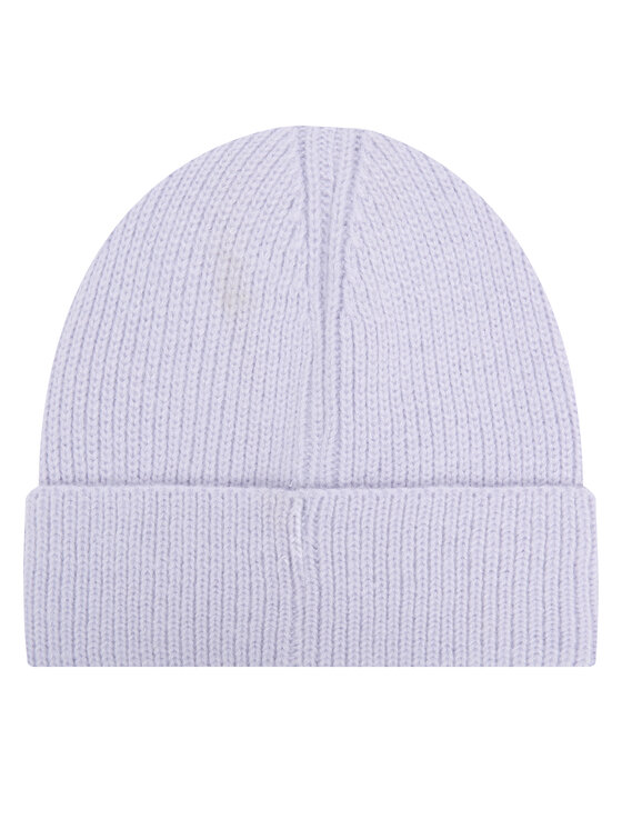 Aldo Aldo Cepure Labeanie 13492179 Violets