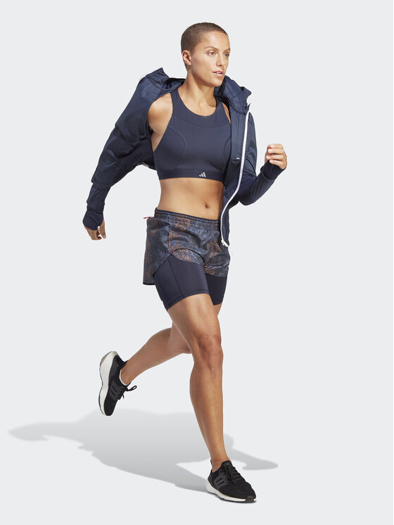Adidas fast run clearance