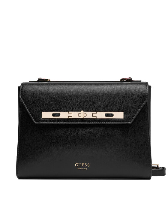 Guess Guess Soma HWAMGP L5476 Melns