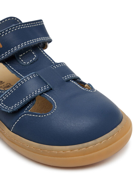 Primigi Primigi Sandali 7907300 M Blu scuro