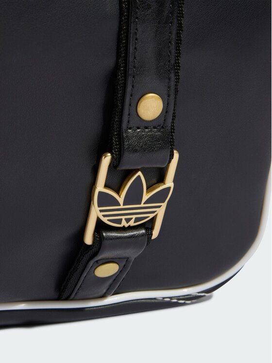 adidas adidas Torba 159259 Czarny