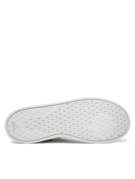 adidas adidas Tenisice Breaknet 2.0 K  HP8962 Bijela