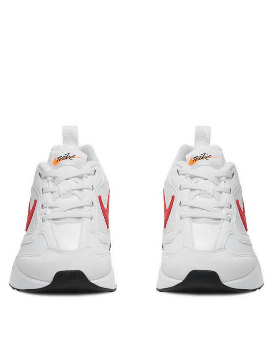 Nike Nike Tenisice DC9318-104 Bijela