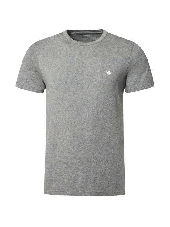 Emporio Armani Underwear Emporio Armani Underwear Set dveh majic EM000391 AF10776 M8074 Pisana Regular Fit