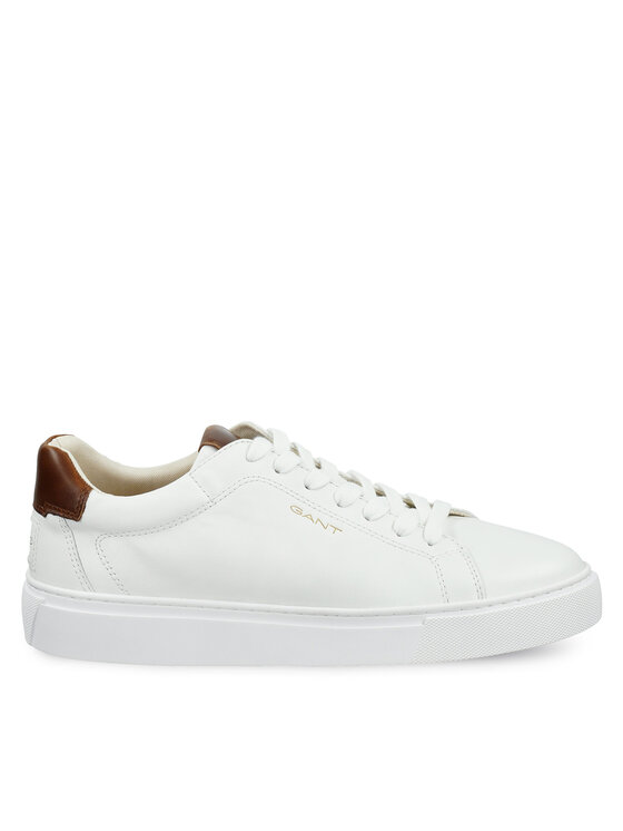 Gant Gant Sneakers 32631226 Alb