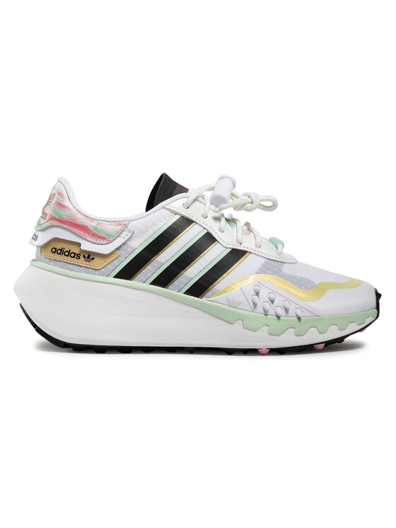 adidas adidas Sneakers Choigo W FY6731 Weiß