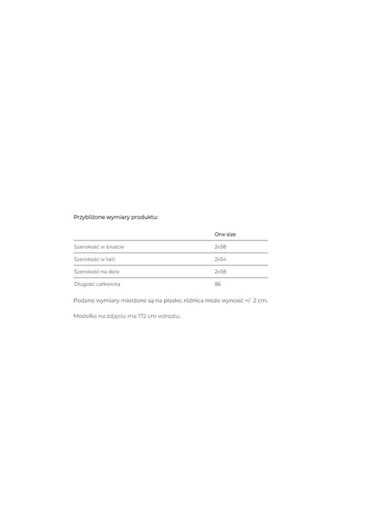 Makadamia Makadamia Kardigan S134 Brązowy Classic Fit