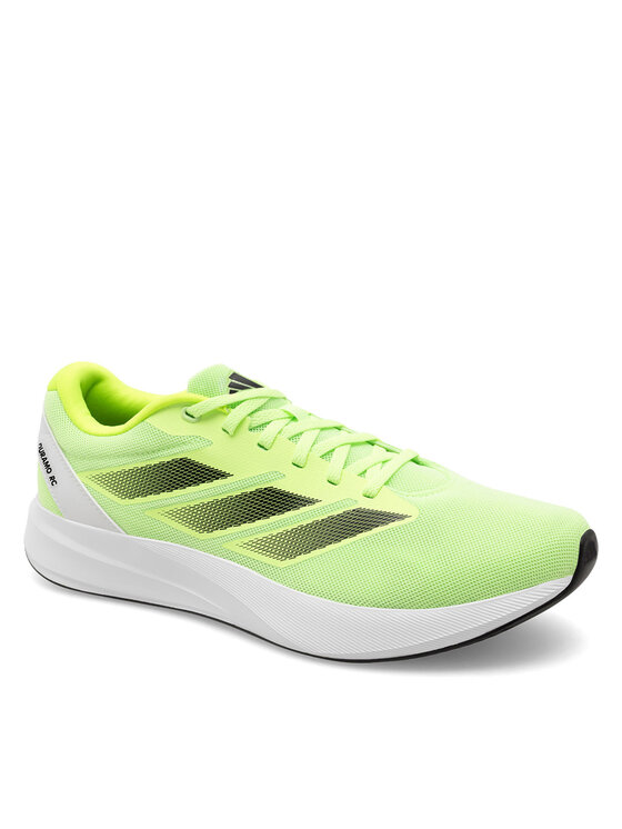 adidas adidas Tenisice DURAMO RC U IE7990 Zelena