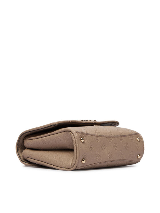 Guess Guess Torebka Anise HWPD99 16210 Beżowy