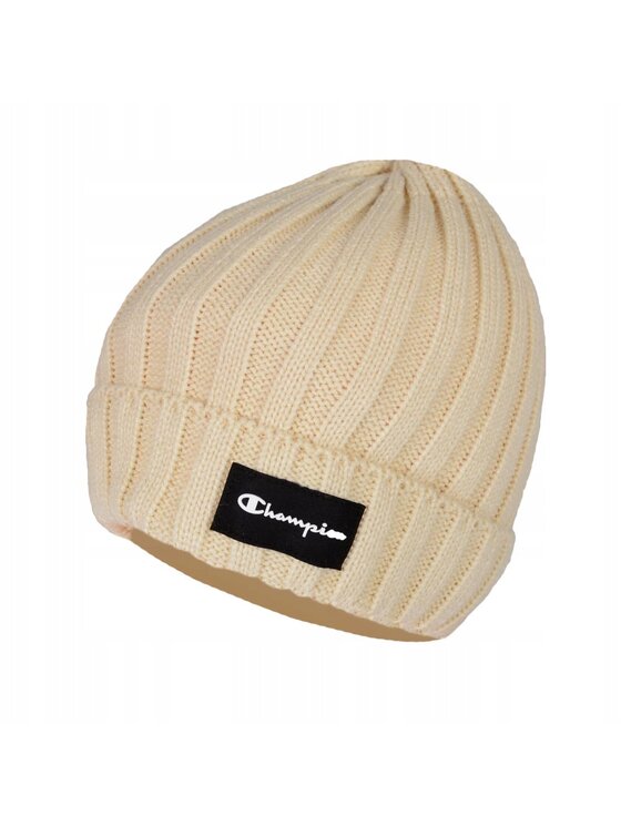 Champion Champion Berretto 804932 Beige