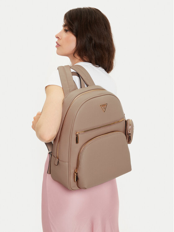 Guess Guess Rucksack Power Play (BG) HWBG90 06330 Beige