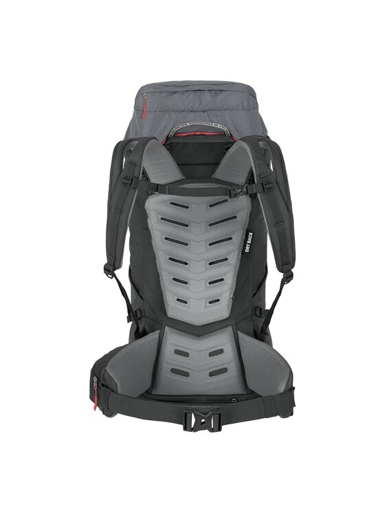 Salewa Salewa Plecak 00-0000001291 Kolorowy