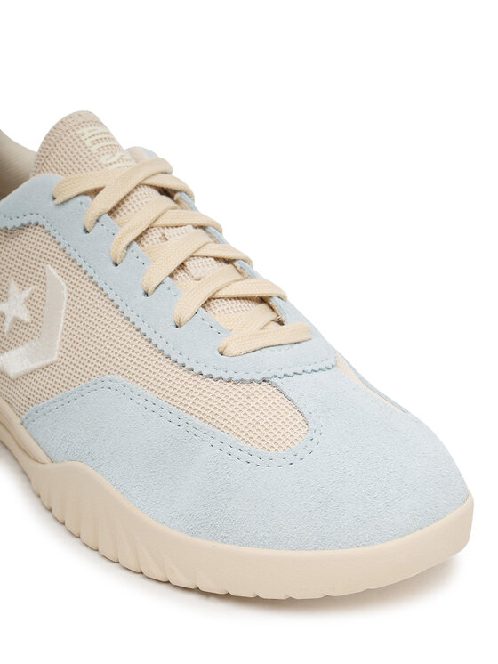Converse Converse Tossud Run Star A11860C Ekrüüvärv