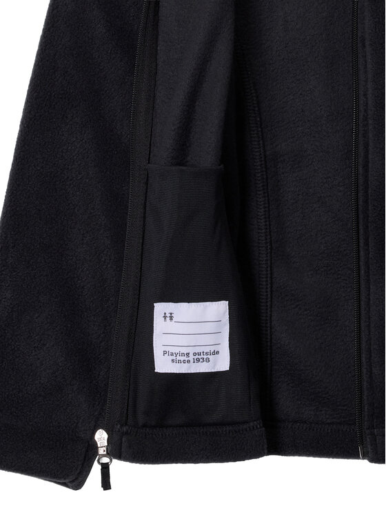 Columbia Columbia Fliis Benton Springs™ 1510631 Must Regular Fit