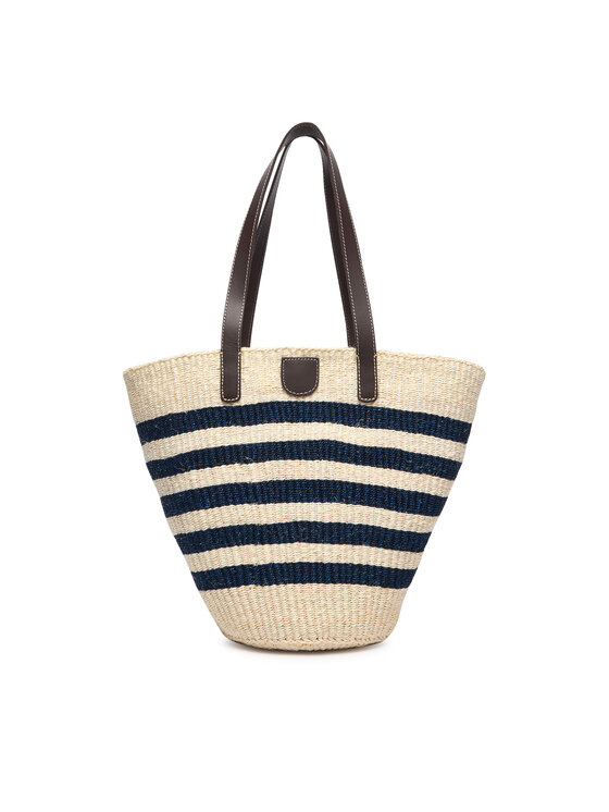 Weekend Max Mara Weekend Max Mara Táska 2615511015650 Bézs