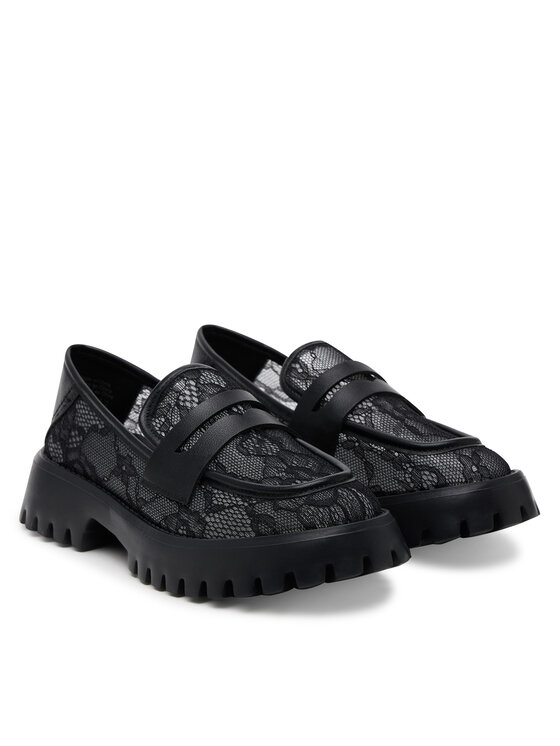 Call It Spring Call It Spring Loaferid Shylo 13943904 Must