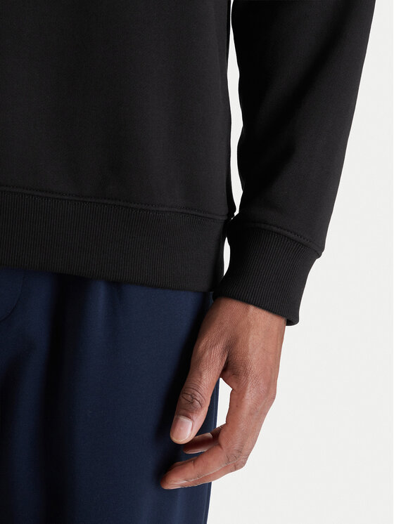 HUGO HUGO Футболка Dostino 50557674 Écru Regular Fit