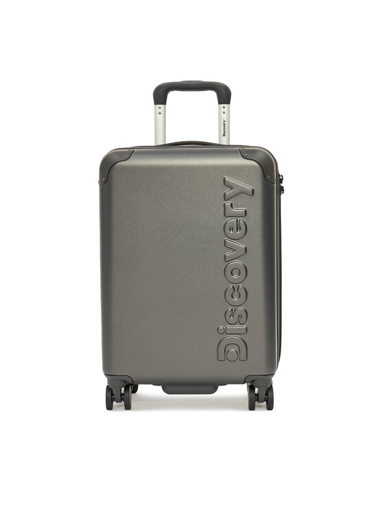 Самолетен куфар за ръчен багаж Discovery