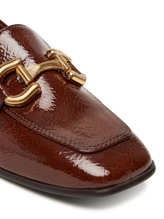 Tamaris Tamaris Scarpe basse 1-24316-43 Marrone