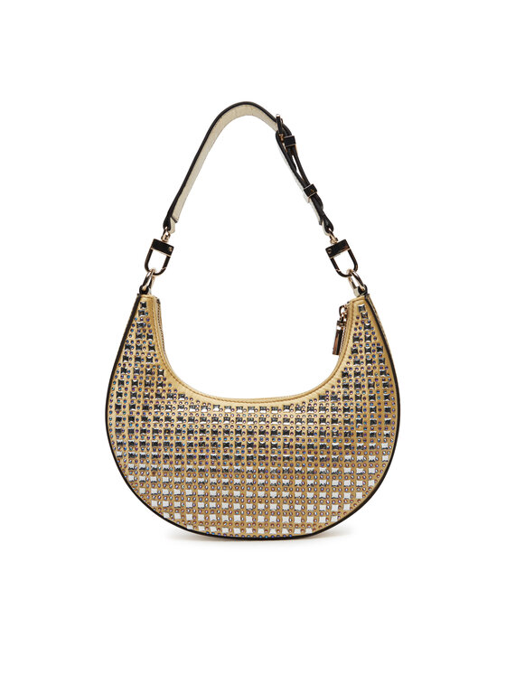 Guess Guess Сумка HWIG92 05010 Золотий