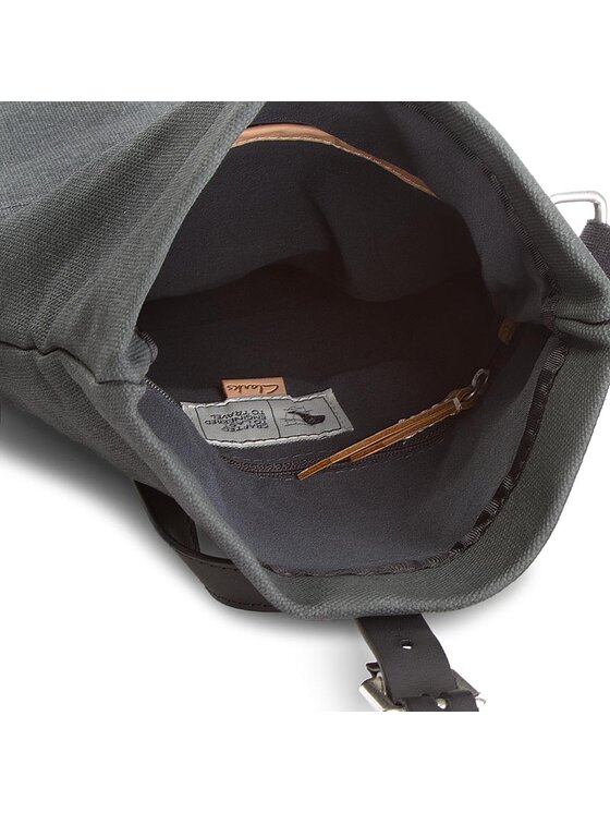 Clarks outlet malton bag