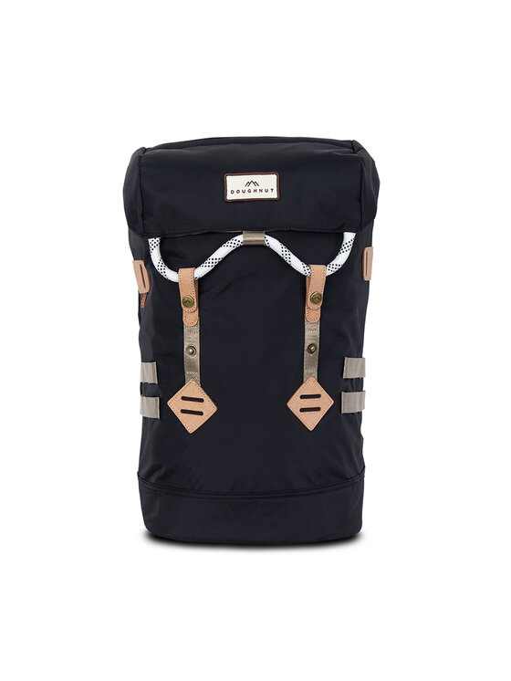 Rucsac Doughnut Colorado Jungle II D104JG2-0003-F Albastru