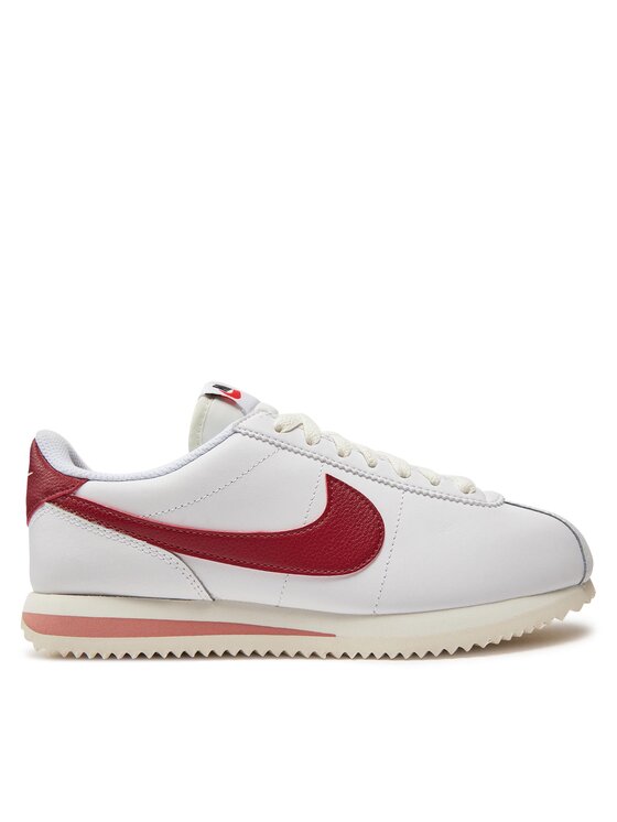 Nike Nike Sneakers Cortez DN1791 103 Weiß