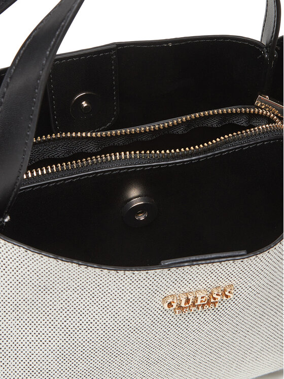 Guess Guess Käekott HWAG96 62050 Beež