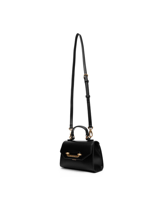 Valentino Valentino Soma Why Re VBS9E128 Melns