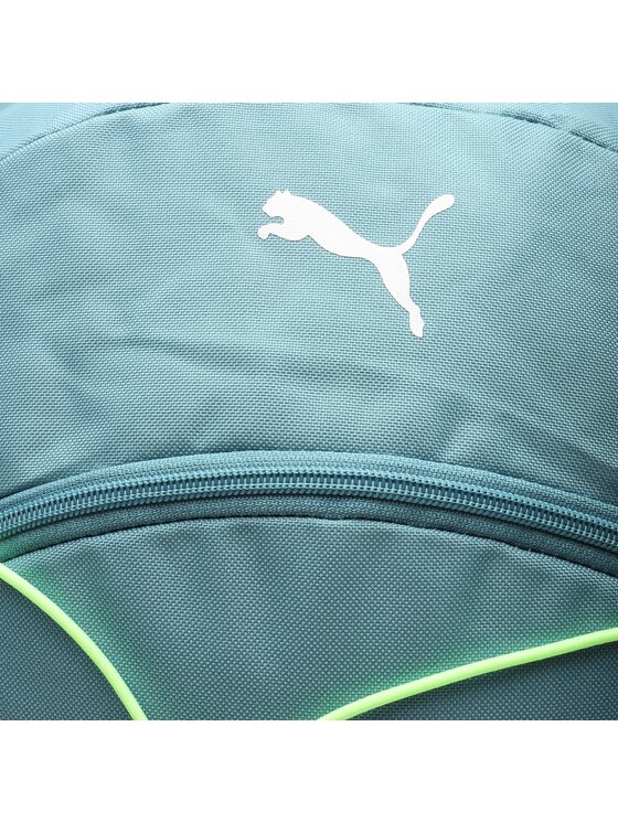 Puma Puma Rucksack Plus PRO Backpack 079521 05 Blau