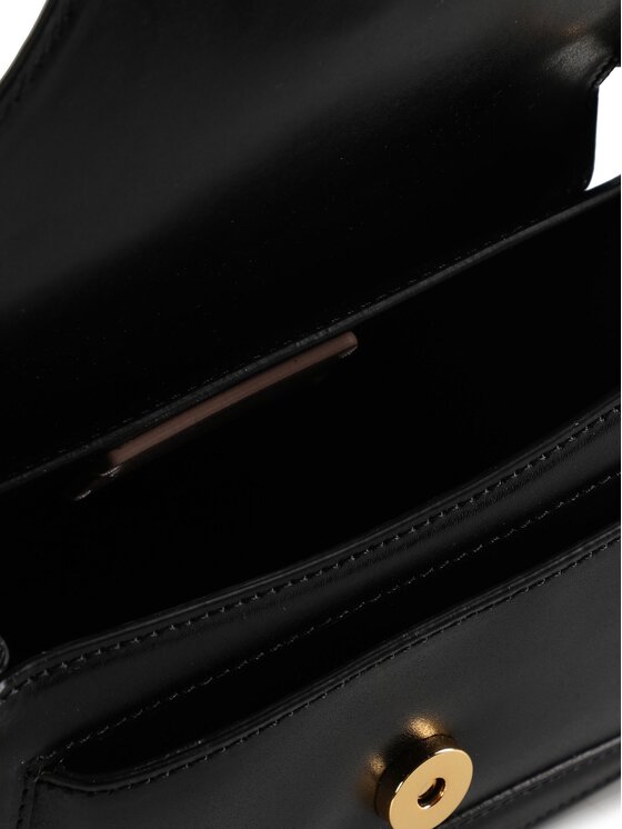 Coccinelle Coccinelle Borsetta 329029 Marrone