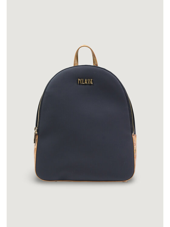 Alviero Martini Prima Classe Alviero Martini Prima Classe Zaino LF39 9636 Nero