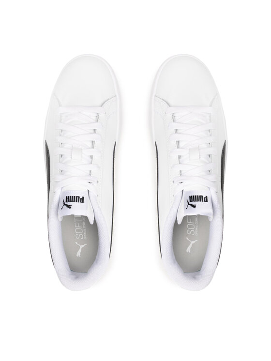 Puma Puma Sneakers Smash V2 L 365215 01 Bianco