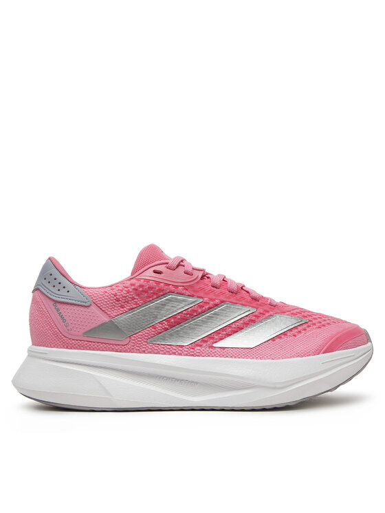 adidas adidas Pantofi pentru alergare Duramo SL 2 IH8227 Roz