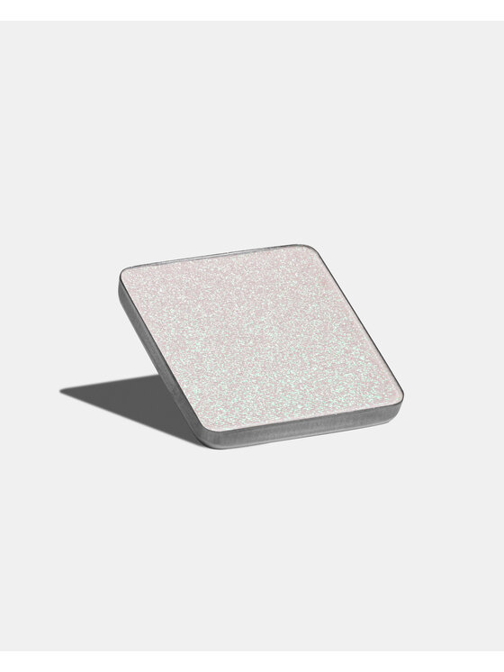 INGLOT INGLOT Shine Freedom System Cień do powiek 222