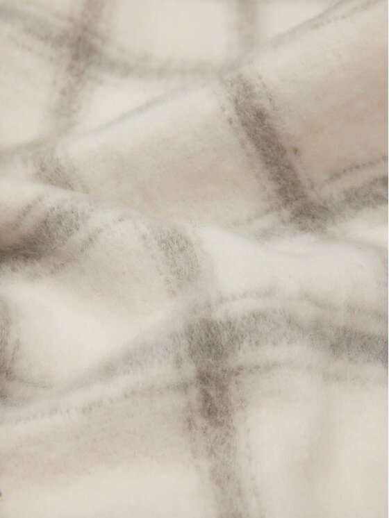 Guess Guess Sciarpa 178916 Grigio