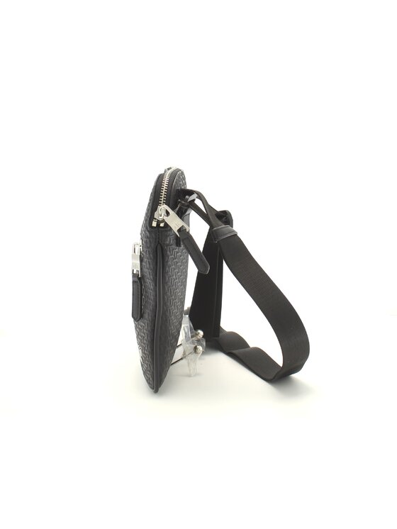 Armani Exchange Armani Exchange Borsa XM000159 Nero