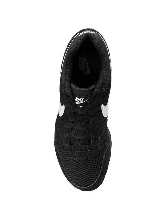 Nike Sneakers Md Runner 2 749794 010 Noir Modivo