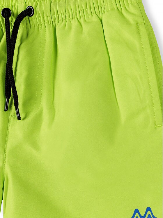 minoti minoti Kąpielówki 29SWIM253 Niebieski
