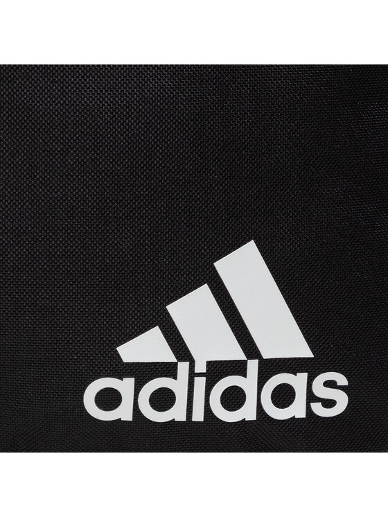 adidas adidas Ruksak Daily Bp II GE1206 Čierna