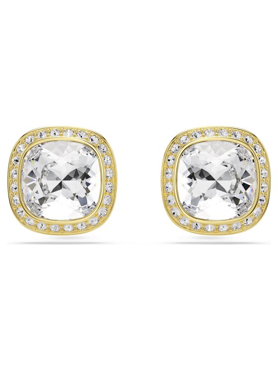 Swarovski Swarovski Kolczyki 5764762 Złoty