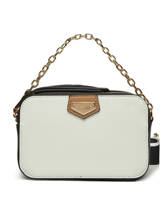 Aldo snapshot bag outlet